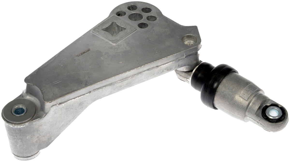 Dorman 419-134 Accessory Drive Belt Tensioner Assembly