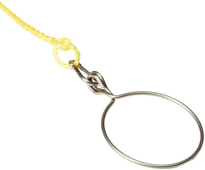 T-H Marine AR-1-DP T-H Anchor Float and Retrieval System