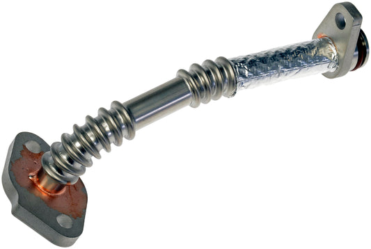 DORMAN 667-381 Dorman 667-381 Turbocharger Oil Line