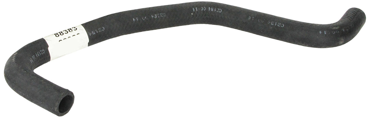 Dayco 88383 BUICK/FORD/GEO/ISUZU/MERC/OLDS/PON