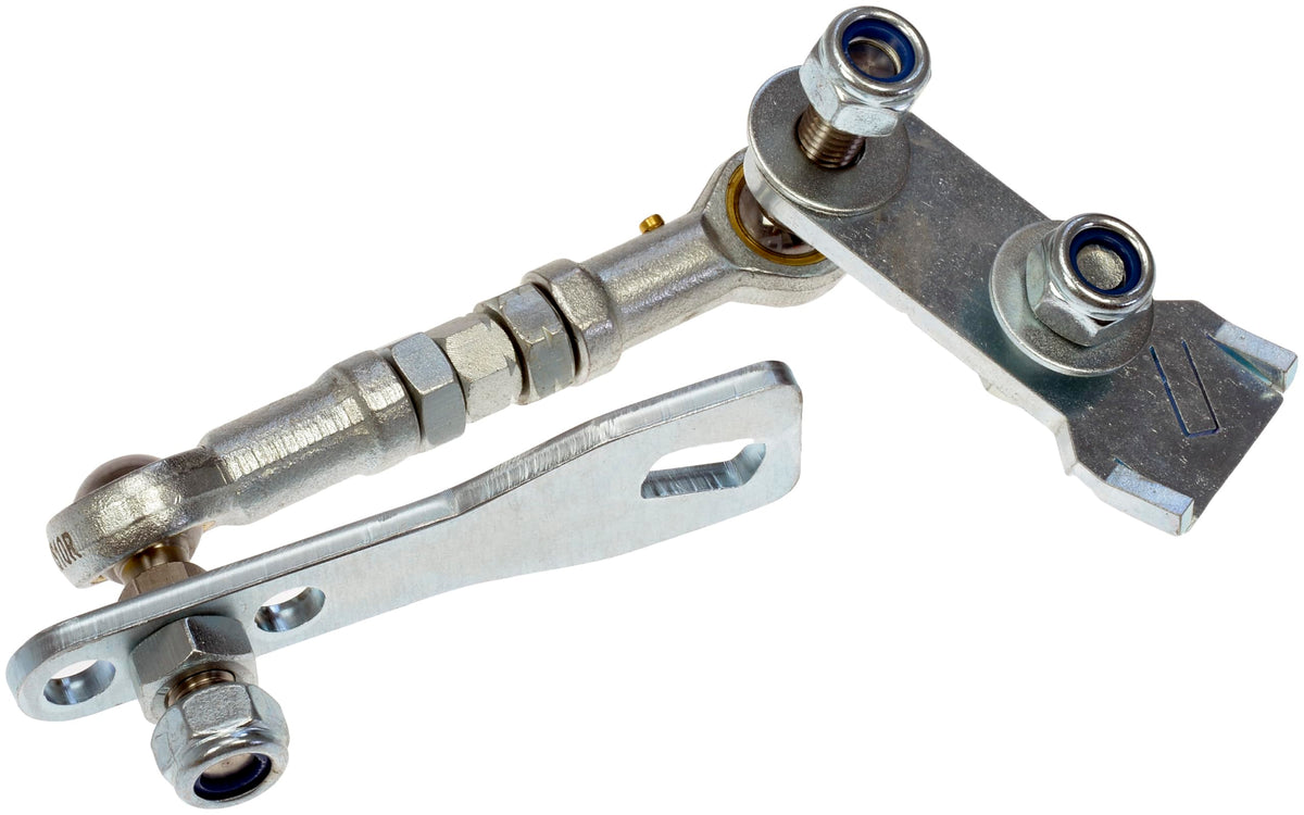 Dorman 600-473 Transfer Case Shift Linkage