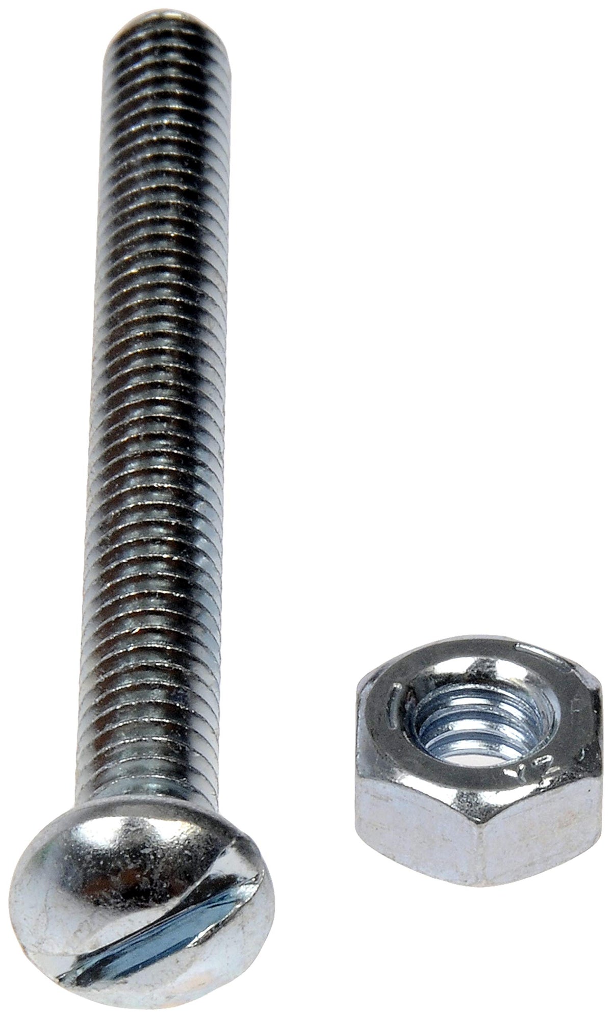 Dorman 784-612D Machine Screw With Nuts