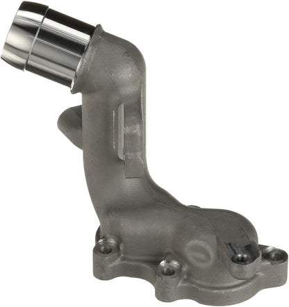 Gates CO35082 Thermostat Cover