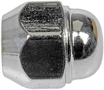 DORMAN 611-317.1 Dorman 611-317.1 WHEEL NUT M12-1.25