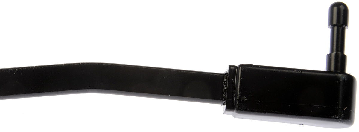 DORMAN 42847 Dorman 42847 Front Windshield Wiper Arm Compatible with Select Ford Models