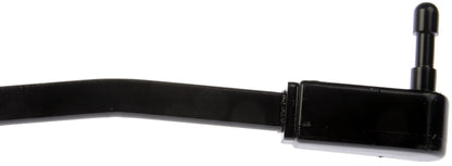 DORMAN 42847 Dorman 42847 Front Windshield Wiper Arm Compatible with Select Ford Models