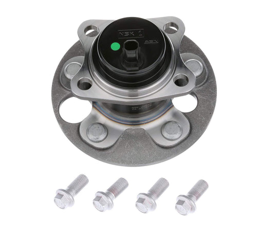 NSK KH30028 Nsk KH30028 WHEEL BEARING KIT