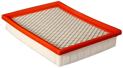 MAHLE LX2560 MAHLE LX 2560 Air Filter
