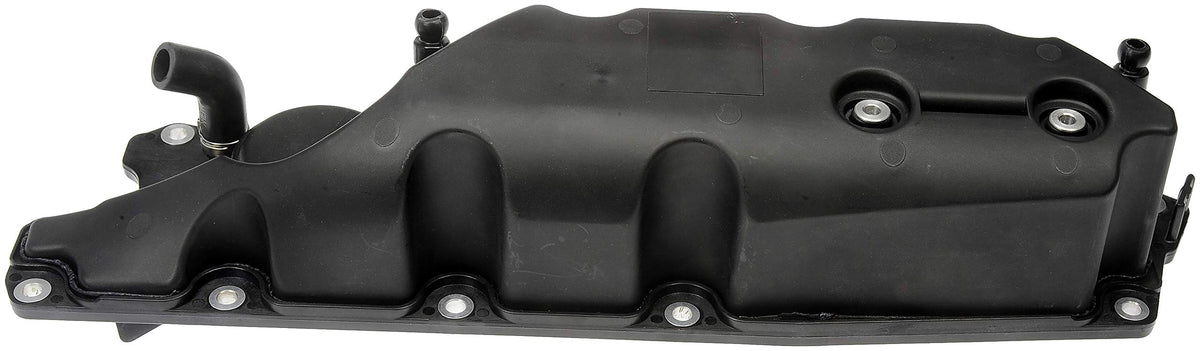 Dorman 264-933 Engine Valve Cover