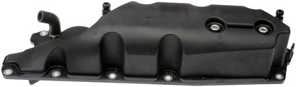 Dorman 264-933 Engine Valve Cover
