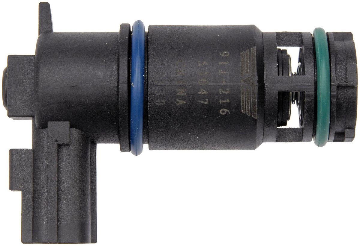DORMAN 911-216 Dorman 911-216 Vapor Canister Vent Solenoid