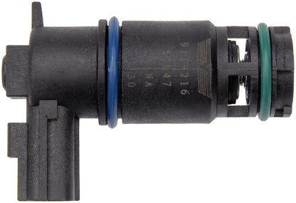DORMAN 911-216 Dorman 911-216 Vapor Canister Vent Solenoid