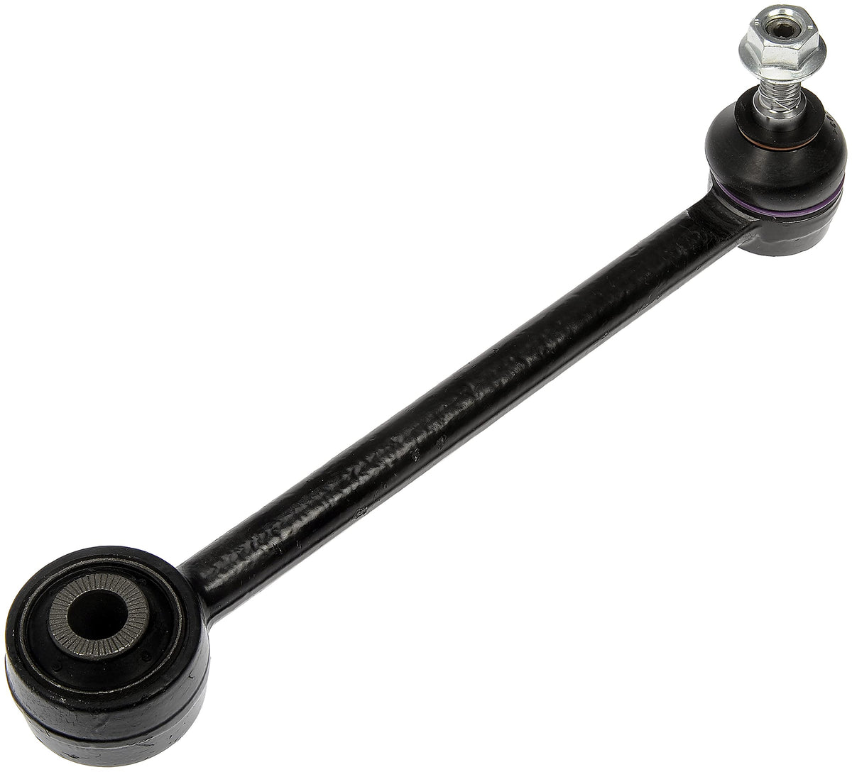 Dorman 526-853 Rear Lower Forward Lateral Arm and Ball Joint