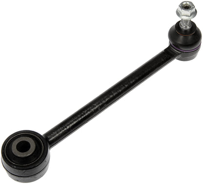 Dorman 526-853 Rear Lower Forward Lateral Arm and Ball Joint