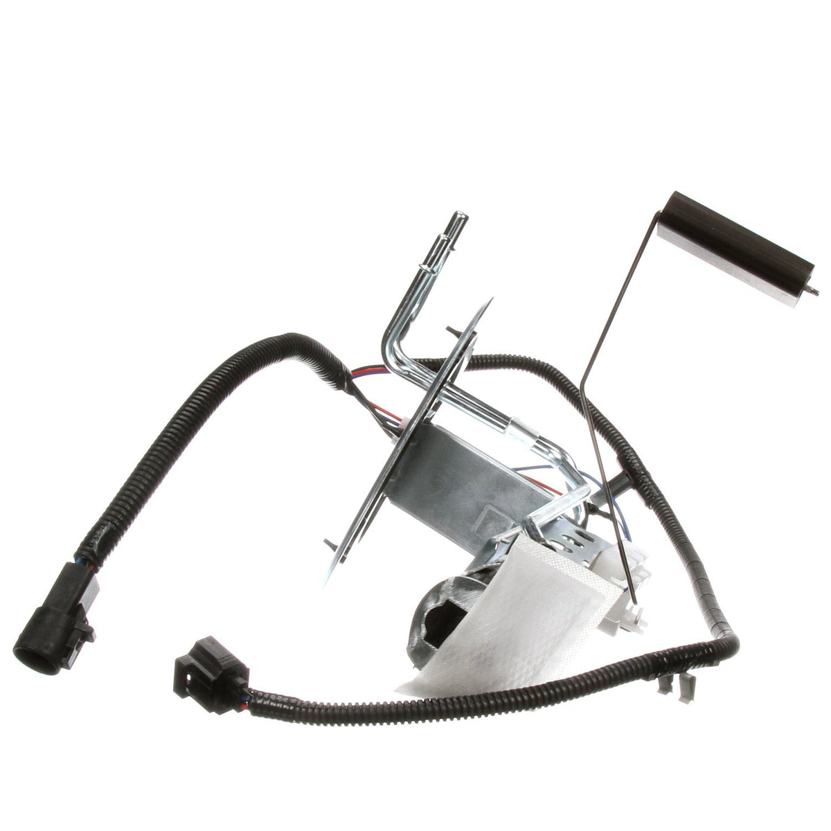 Delphi HP10097 FUEL PUMP AND SENDER ASSEMBLY