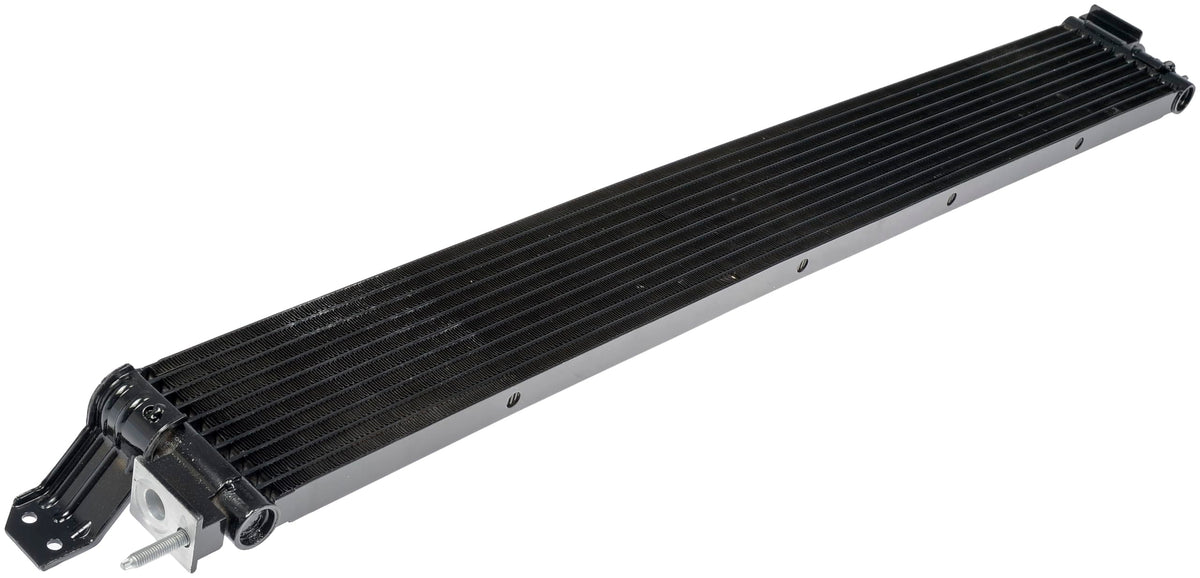 DORMAN 918-476 Dorman 918-476 Automatic Transmission Oil Cooler