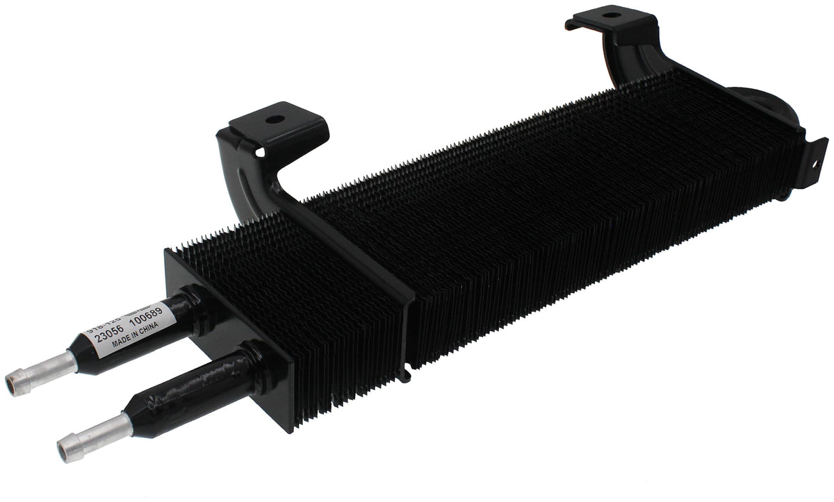 DORMAN 918-125 Dorman 918-125 Power Steering Cooler