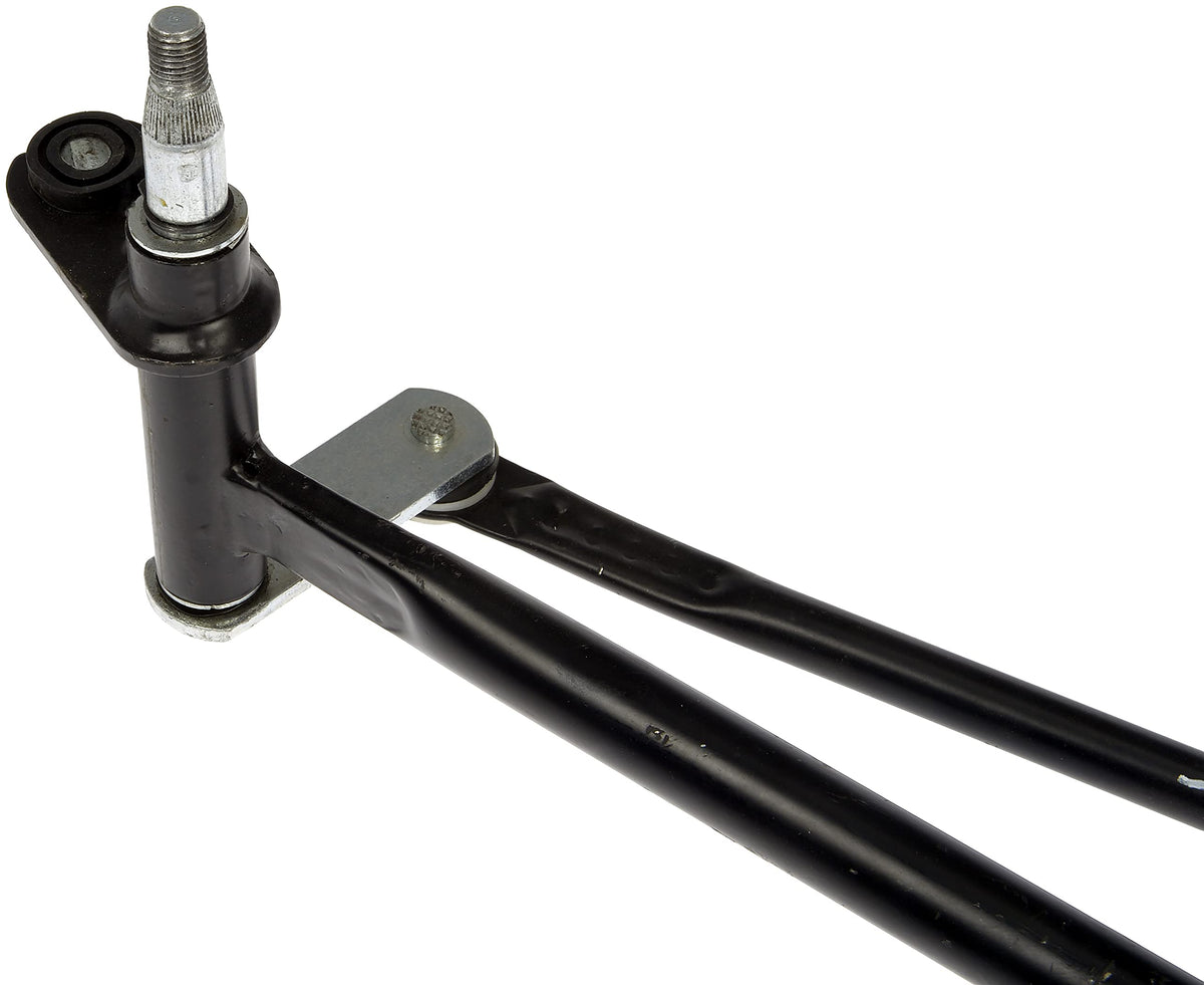 DORMAN 602-972 Dorman 602-972 Windshield Wiper Linkage Compatible with Select Ram Models