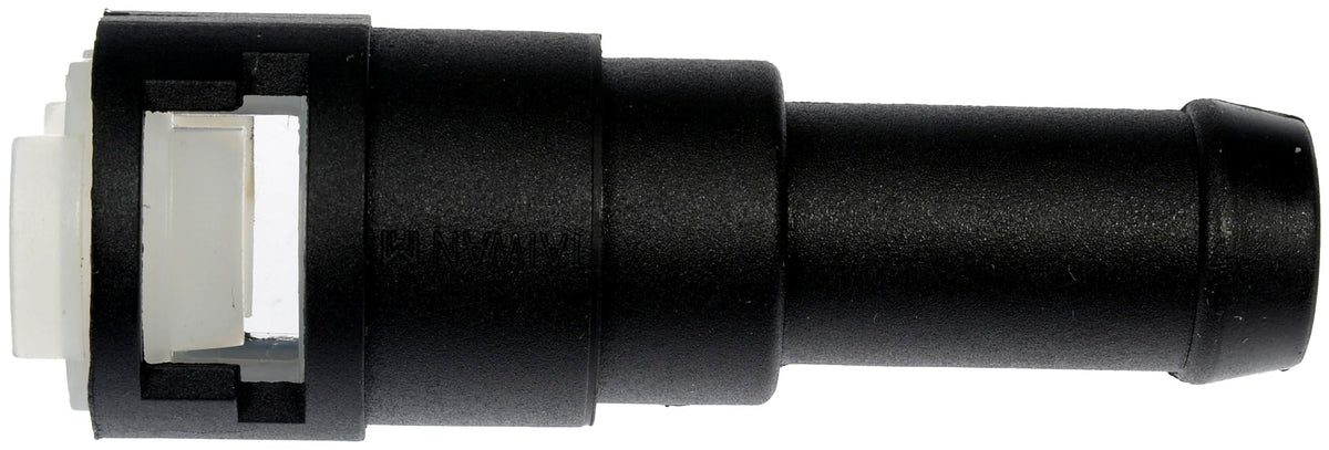 DORMAN 800-403 Dorman 800-403 HEATER HOSE QUIK CONNECT