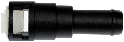 DORMAN 800-403 Dorman 800-403 HEATER HOSE QUIK CONNECT