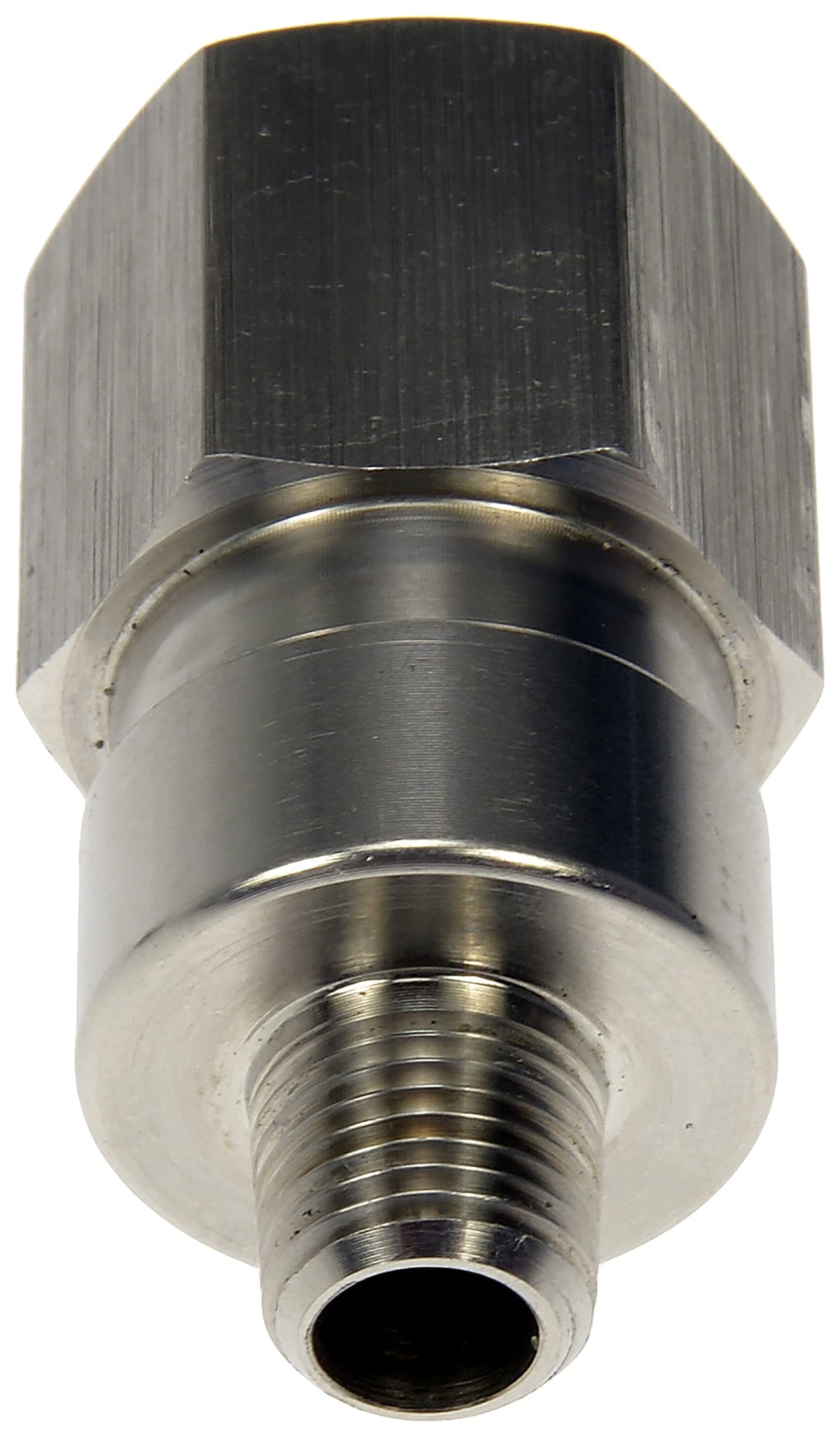 Dorman 667-571 Turbocharger Oil Line Adapter