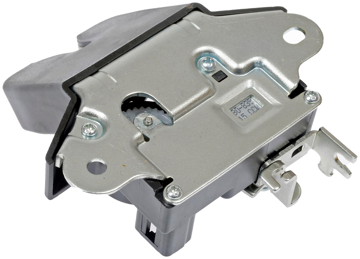 Dorman 931-962 Trunk Lock Actuator Motor