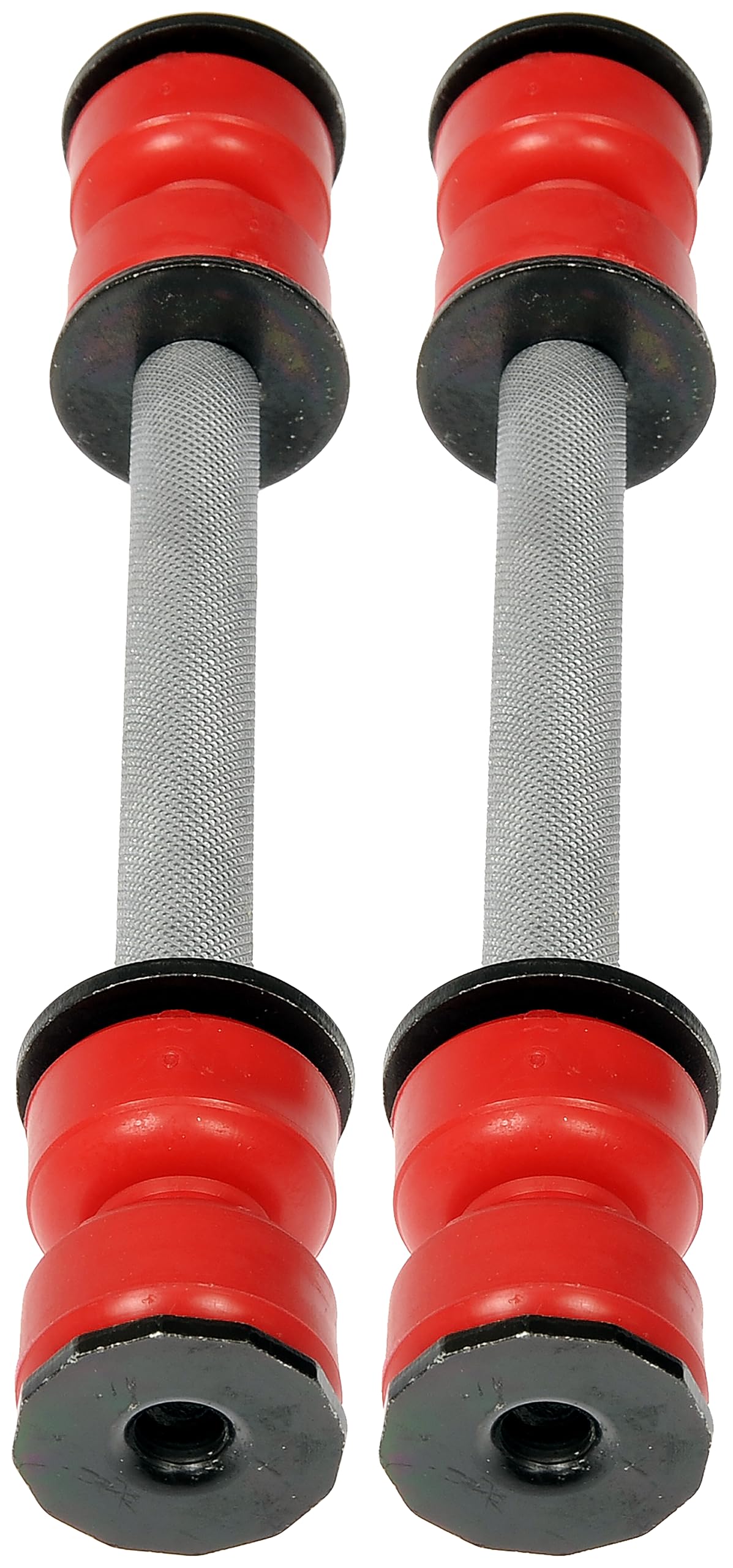 Dorman SL85605RD Rear Suspension Stabilizer Bar Link Kit