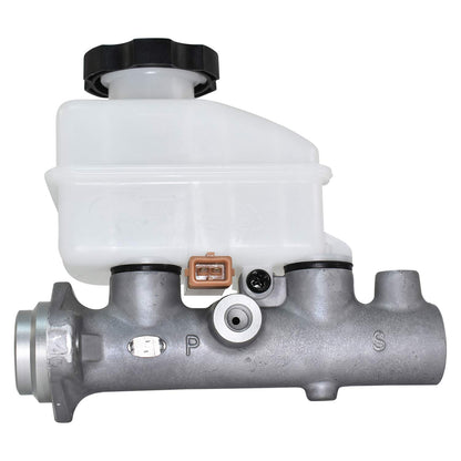 MANDO 17A1109 Mando 17A1109 Brake Master Cylinder Original Equipment