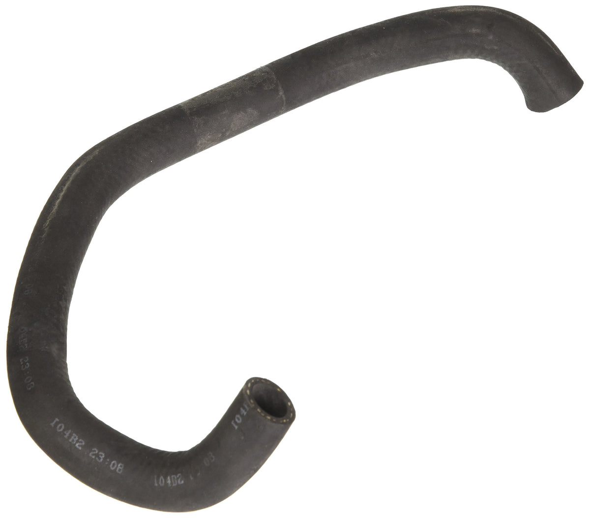 Dayco 70741 NUMEROUS APPLICATIONS
