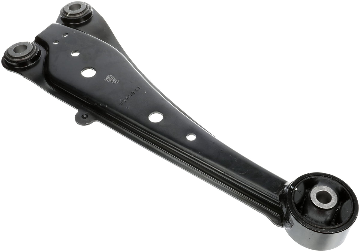 Dorman 527-048 Rear Passenger Side Suspension Trailing Arm