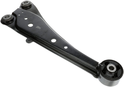Dorman 527-048 Rear Passenger Side Suspension Trailing Arm