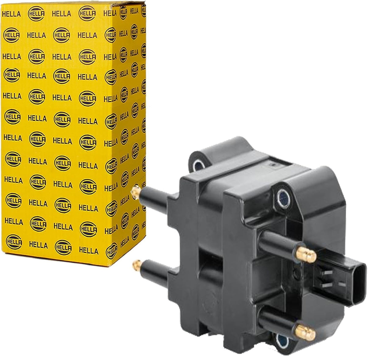 Hella 230035681 IGNITION COILS