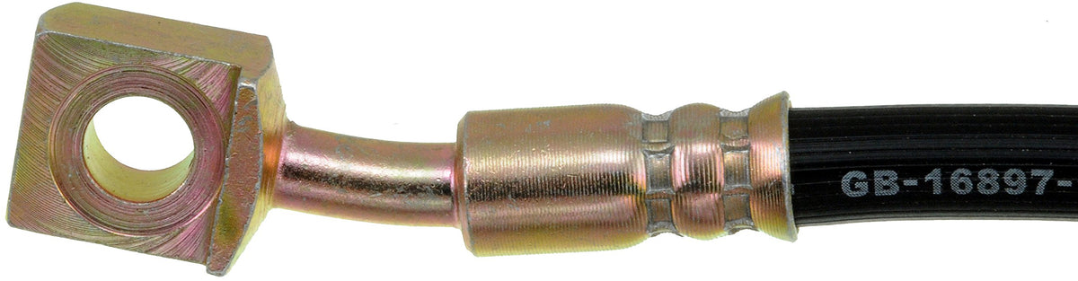 DORMAN H620049 Dorman H620049 Brake Hydraulic Hose