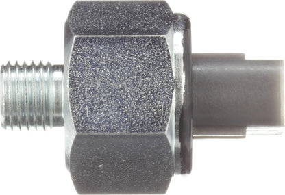 Delphi AS10283 IGNITION KNOCK (DETONATION) SENSOR