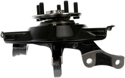 Dorman 686-371 Front Driver Side Loaded Steering Knuckle