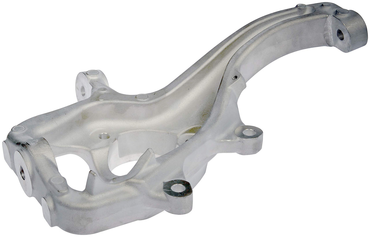DORMAN 698-238 Dorman 698-238 Front Passenger Side Steering Knuckle