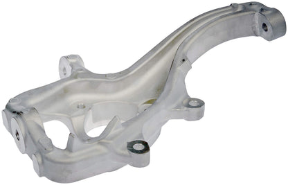 DORMAN 698-238 Dorman 698-238 Front Passenger Side Steering Knuckle