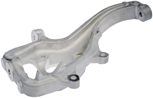 DORMAN 698-238 Dorman 698-238 Front Passenger Side Steering Knuckle