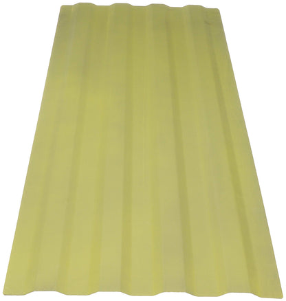 DORMAN 926-881 Dorman 926-881 Weld-In Bed Floor Rust Repair Panel Compatible with Select Ford Models (OE FIX)