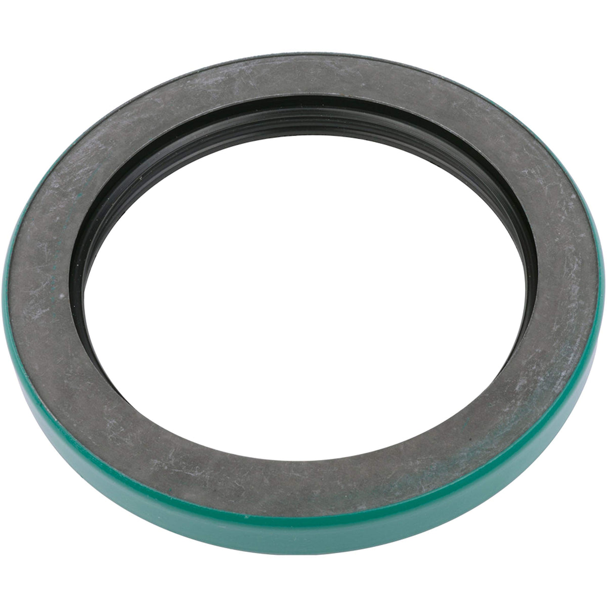SKF 41550 Grease Seal Aftermarket Replacement Part