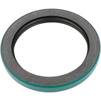 SKF 41550 Grease Seal Aftermarket Replacement Part