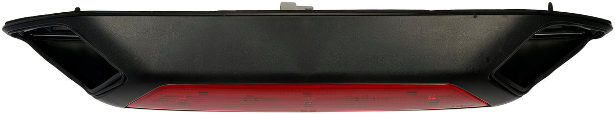 Dorman 923-127 Center High Mount Stop Light