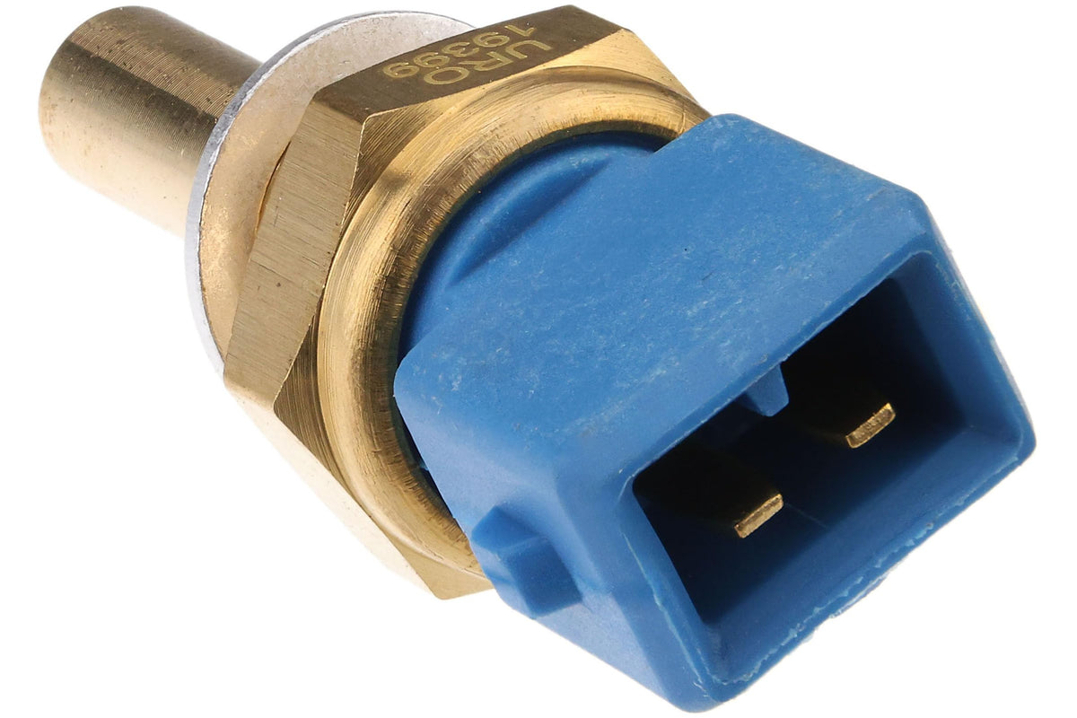 URO Parts 13621284397 Water Temperature Sensor