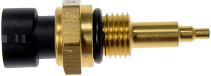 Dorman 904-7137 Engine Coolant Temperature Sensor