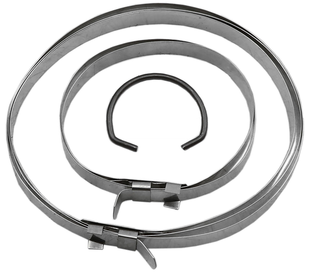 Beck Arnley 103-2835 Auto Part