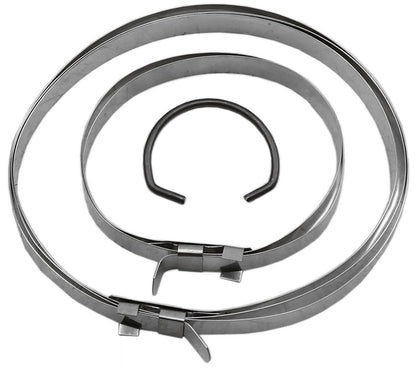 Beck Arnley 103-2835 Auto Part
