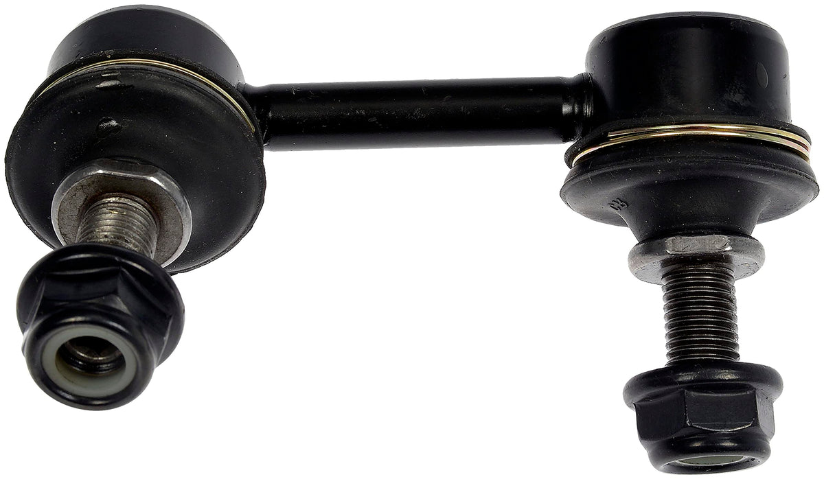 DORMAN SL59292 Dorman SL59292 Front Passenger Side Suspension Stabilizer Bar Link Kit