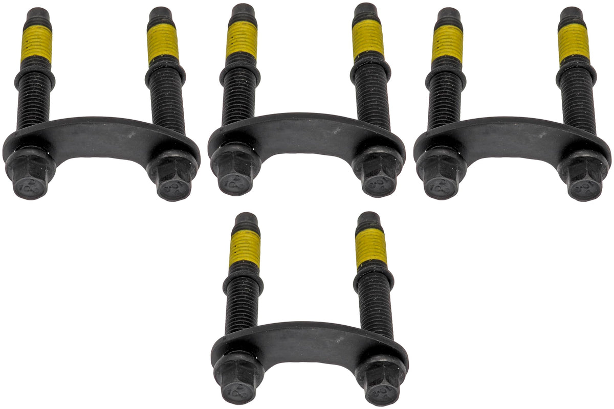 Dorman 13865 Driveshaft Bolt Kit