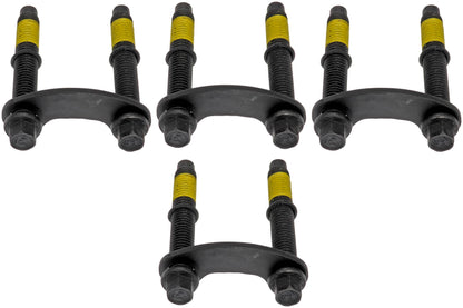 Dorman 13865 Driveshaft Bolt Kit