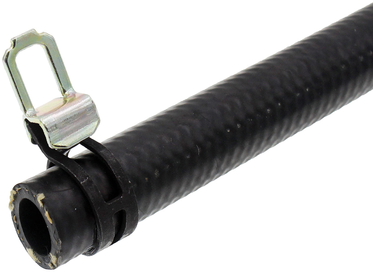 DORMAN 626-619 Dorman 626-619 HVAC Heater Hose Assembly
